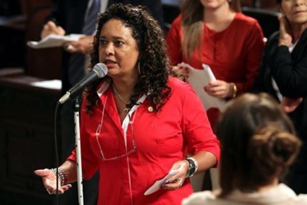 Alerj aprova piso salarial para os profissionais de Enfermagem do Rio